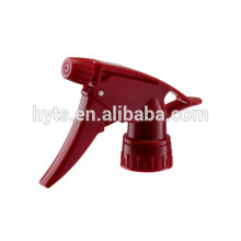 Beliebte 28/415 Bernstein Farbe Trigger Sprayer China